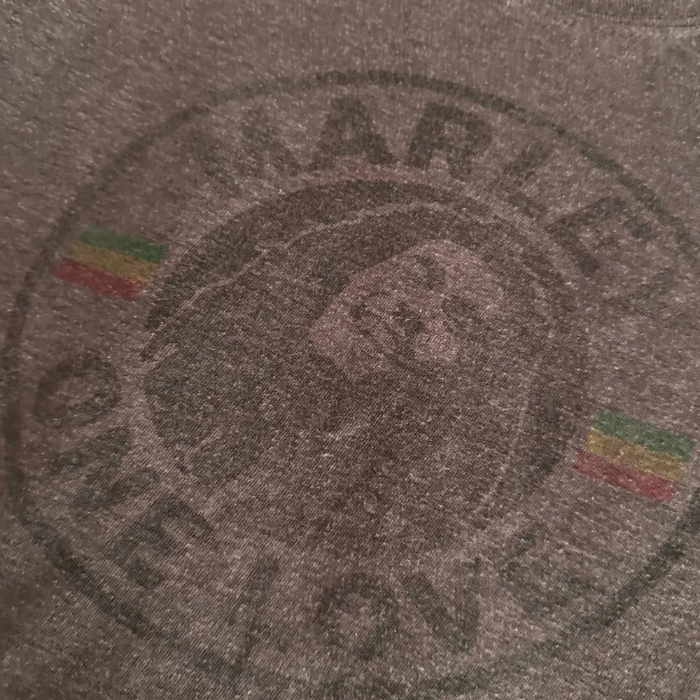 (4) Kids Graphic/Band Tees 3t - Picture 2 of 6
